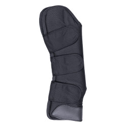 Transportgamaschen Premium HKM Transportgamaschen Premium HKM