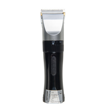 Akku-Schermaschine HKM 12 Watt 0,3 kg leicht Akku-Schermaschine HKM 12 Watt 0,3 kg leicht