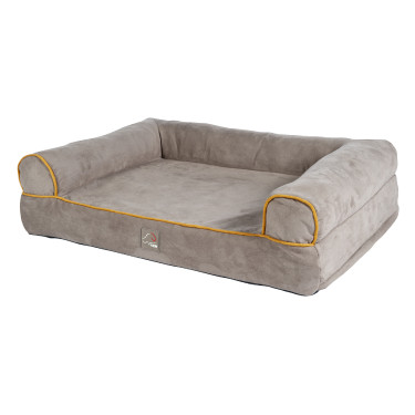 new Taupe / Gelbgold Grau new Taupe / Gelbgold Grau