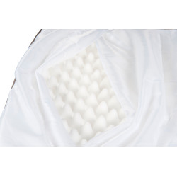 new Taupe / Gelbgold Grau