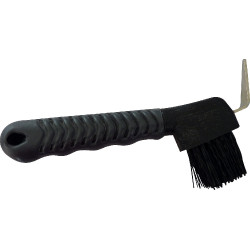 new Schwarz / Grau