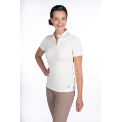 Polo Lavender Bay HKM Polo Lavender Bay HKM