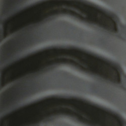 new Schwarz / Grau new Schwarz / Grau