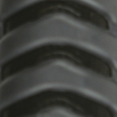 new Schwarz / Grau new Schwarz / Grau