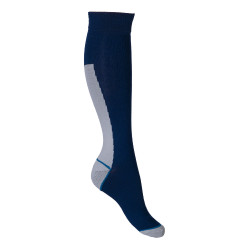 Herrensocken Mateo HKM 3er-Pack Herrensocken Mateo HKM 3er-Pack