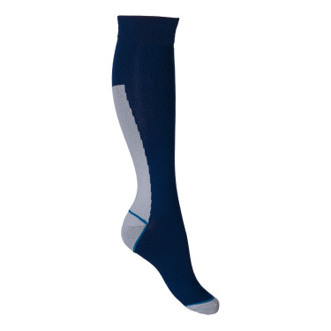 Herrensocken Mateo HKM 3er-Pack Herrensocken Mateo HKM 3er-Pack