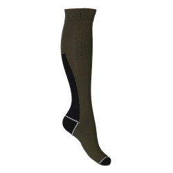 Herrensocken Mateo HKM 3er-Pack Herrensocken Mateo HKM 3er-Pack