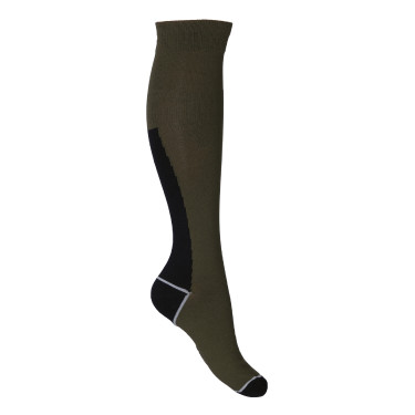Herrensocken Mateo HKM 3er-Pack Herrensocken Mateo HKM 3er-Pack