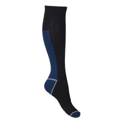 Herrensocken Mateo HKM 3er-Pack Herrensocken Mateo HKM 3er-Pack