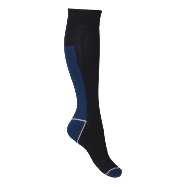 Herrensocken Mateo HKM 3er-Pack Herrensocken Mateo HKM 3er-Pack