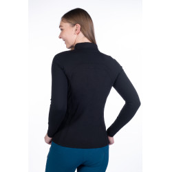 Langarm-Polo Port Royal HKM Langarm-Polo Port Royal HKM