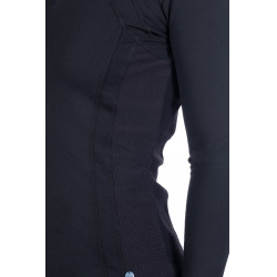Langarm-Polo Port Royal HKM Langarm-Polo Port Royal HKM