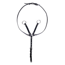 Martingaal Hobby Horsing HKM Martingaal Hobby Horsing HKM