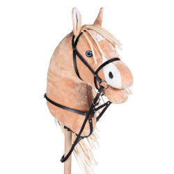 Martingaal Hobby Horsing HKM Martingaal Hobby Horsing HKM