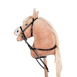 Martingaal Hobby Horsing HKM Martingaal Hobby Horsing HKM