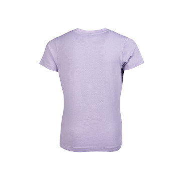 T-Shirt Hobby Horsing HKM T-Shirt Hobby Horsing HKM