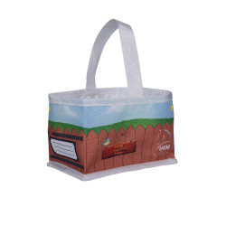 Plüschtier Fohlen HKM Cuddle Pony Plüschtier Fohlen HKM Cuddle Pony