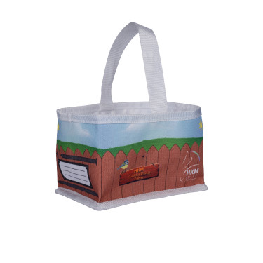 Plüschtier Fohlen HKM Cuddle Pony Plüschtier Fohlen HKM Cuddle Pony