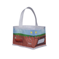 Plüschtier Fohlen HKM Cuddle Pony Hellbraun Plüschtier Fohlen HKM Cuddle Pony Hellbraun