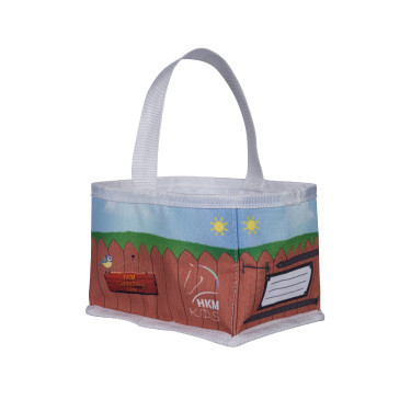 Plüschtier Fohlen HKM Cuddle Pony Plüschtier Fohlen HKM Cuddle Pony