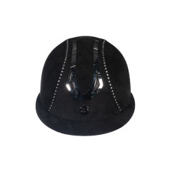 HKM Illusion Diamond Reithelm HKM Illusion Diamond Reithelm