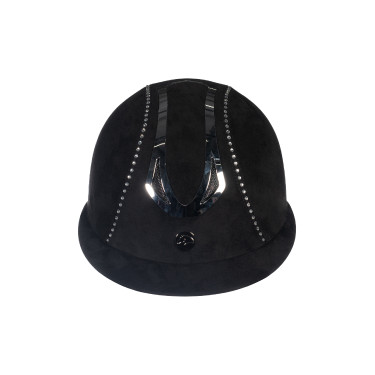 HKM Illusion Diamond Reithelm HKM Illusion Diamond Reithelm