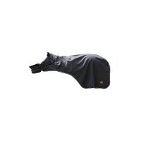 Schrittmacherdecke Carvis HKM Schwarz Schrittmacherdecke Carvis HKM Schwarz