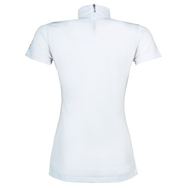 Wettkampf-Poloshirt Winner HKM Wettkampf-Poloshirt Winner HKM