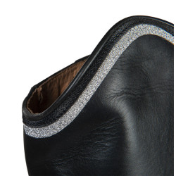 Valencia Style Kinder Reitstiefel HKM Valencia Style Kinder Reitstiefel HKM