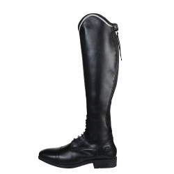 Valencia Style Kinder Reitstiefel HKM Valencia Style Kinder Reitstiefel HKM