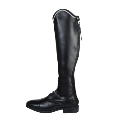 Valencia Style Kinder Reitstiefel HKM Valencia Style Kinder Reitstiefel HKM