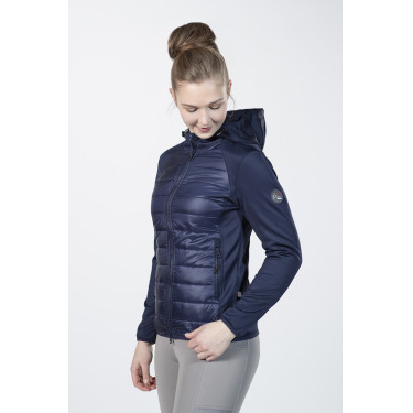 Sweat Style HKM Sweat Style HKM