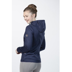 Sweat Style HKM Sweat Style HKM