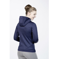 Sweat Style HKM Sweat Style HKM
