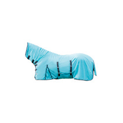 Fliegendecke HKM Aqua Fliegendecke HKM Aqua
