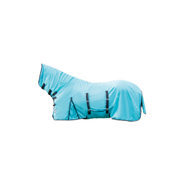 Fliegendecke HKM Aqua Fliegendecke HKM Aqua