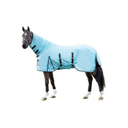 Fliegendecke HKM Aqua Fliegendecke HKM Aqua