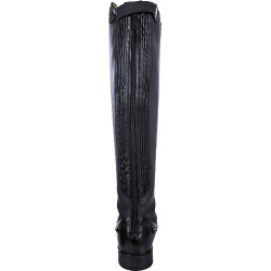 Stiefel Sevilla HKM Stiefel Sevilla HKM