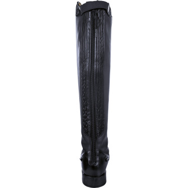 Stiefel Sevilla HKM Stiefel Sevilla HKM