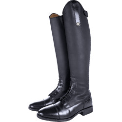 Stiefel Sevilla HKM Stiefel Sevilla HKM