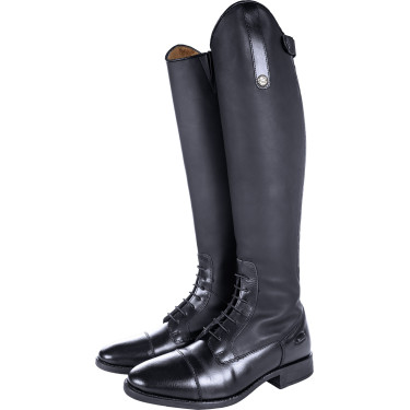 Stiefel Sevilla HKM Stiefel Sevilla HKM