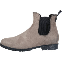 Stiefel Stockholm HKM Stiefel Stockholm HKM