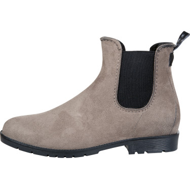 Stiefel Stockholm HKM Stiefel Stockholm HKM