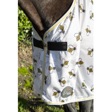 Fliegendecke Bee HKM Fliegendecke Bee HKM