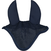 Fliegenhaube Noise Control HKM Dunkelblau