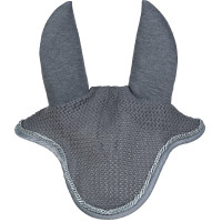 Fliegenhaube Noise Control HKM Dunkelblau