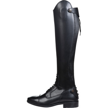 Latinium Style Classic Reitstiefel HKM Latinium Style Classic Reitstiefel HKM