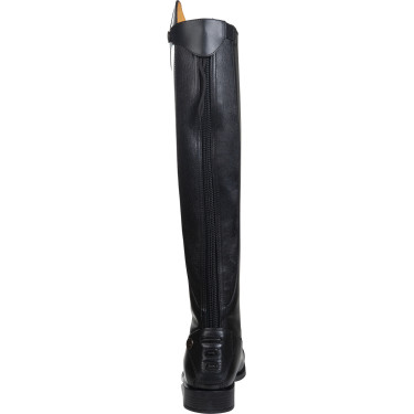 Latinium Style Classic Reitstiefel HKM Latinium Style Classic Reitstiefel HKM