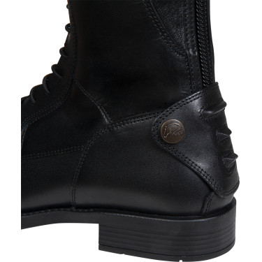 Latinium Style Classic Reitstiefel HKM Latinium Style Classic Reitstiefel HKM