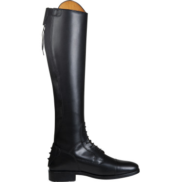 Latinium Style Classic Reitstiefel HKM Latinium Style Classic Reitstiefel HKM